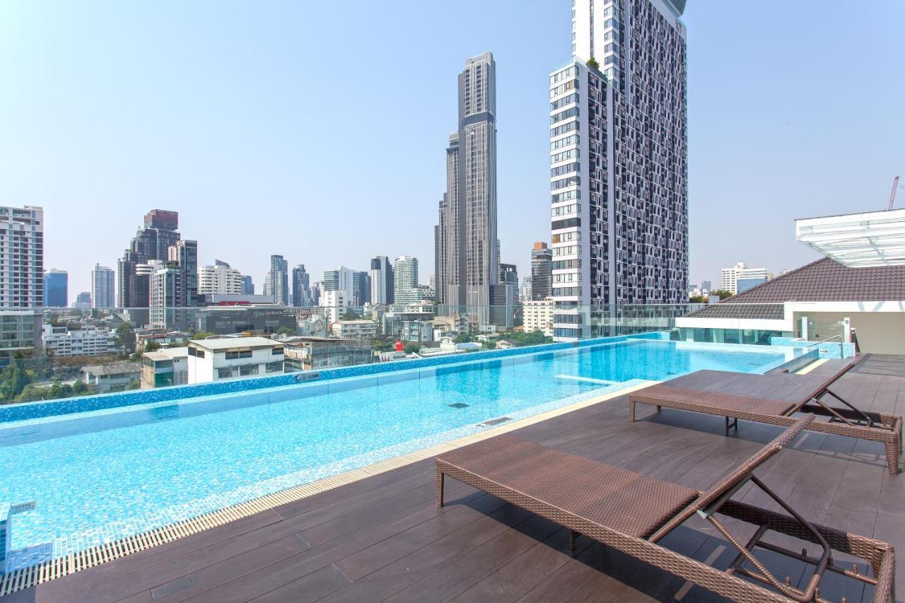 Gm Apartemen