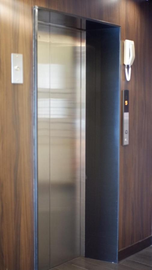 14 Living Hotel Banguecoque