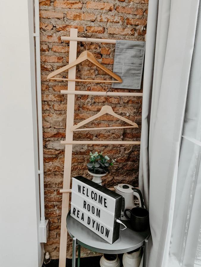 Khách sạn nang Pa Prank 2*