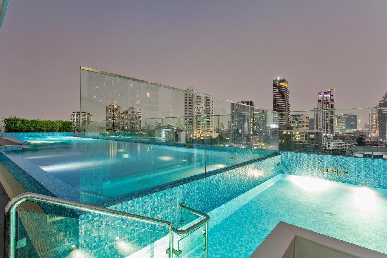 Gm Apartemen