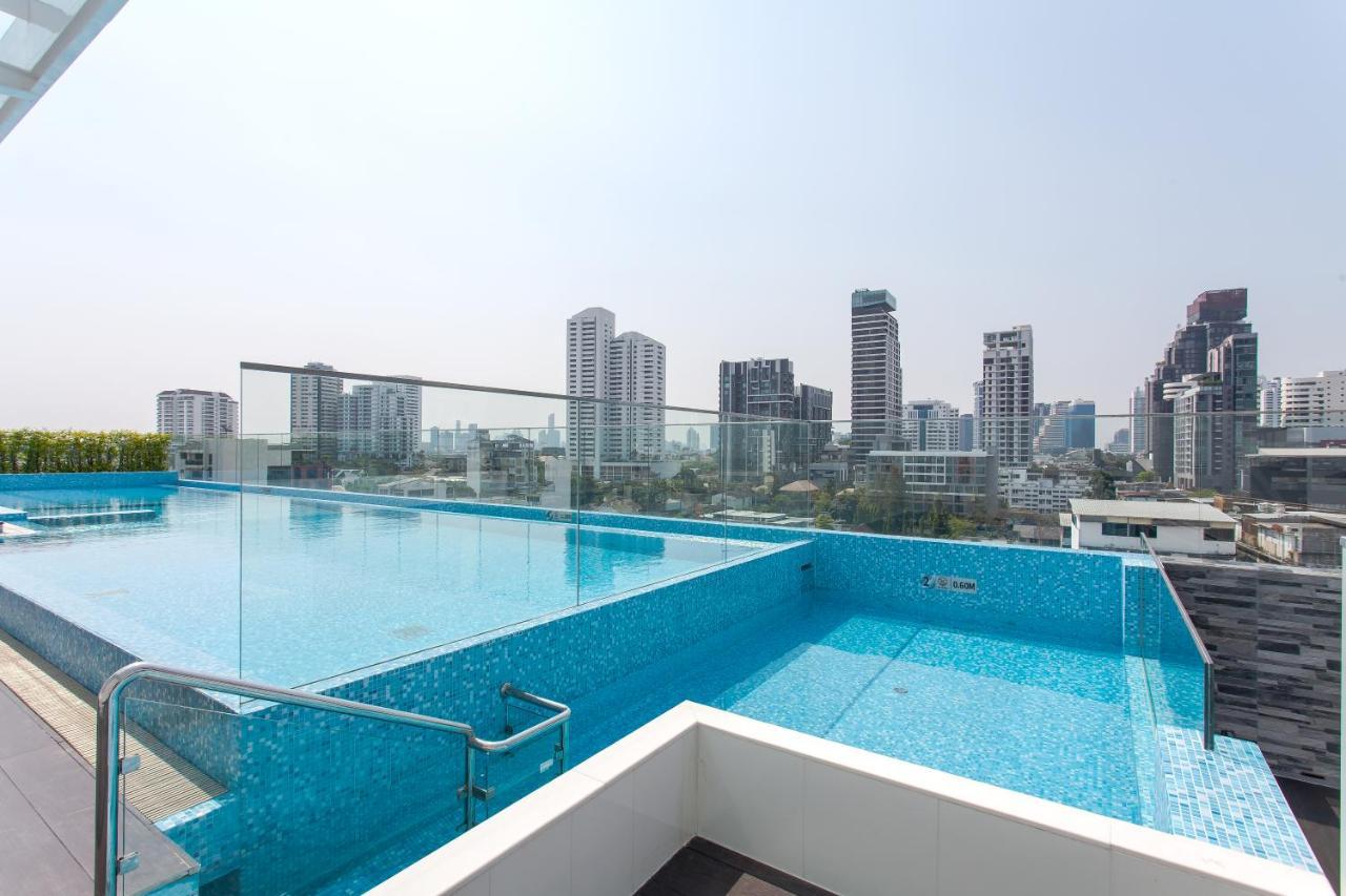 Gm Apartemen