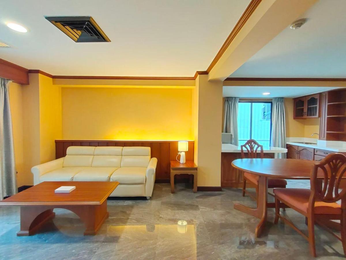 Ebina House - Sha Extra 4* Banguecoque