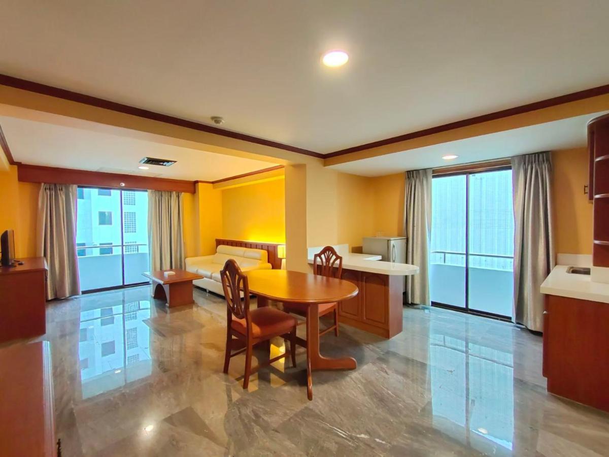 Ebina House - Sha Extra Banguecoque