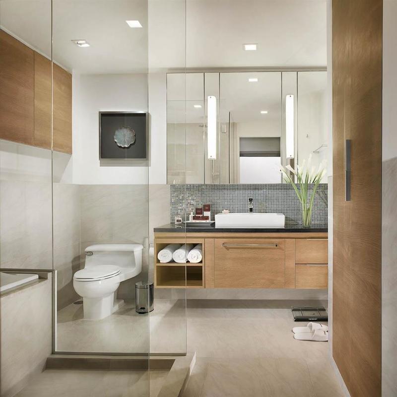 Hotel Bangna Pride &