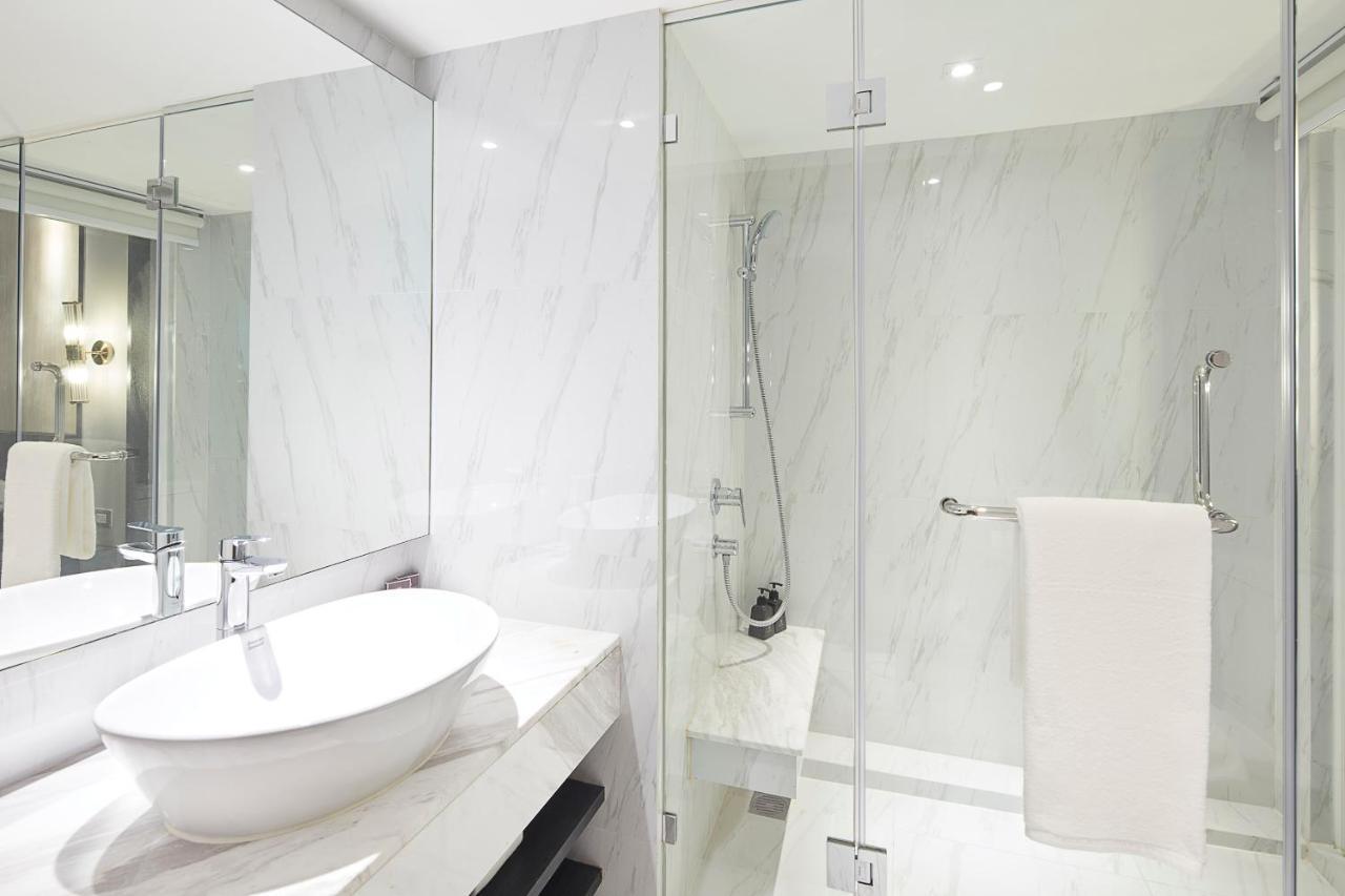 Grace Hotel 3*