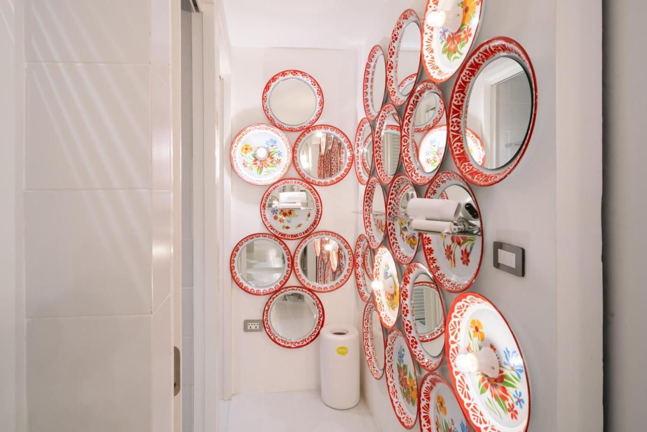 Albergue Speck Banguecoque