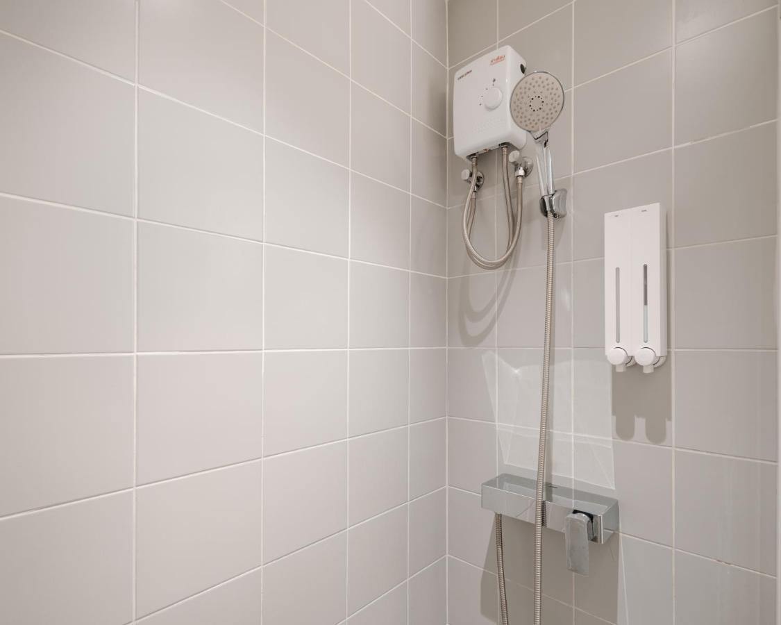 Albergue Speck Banguecoque