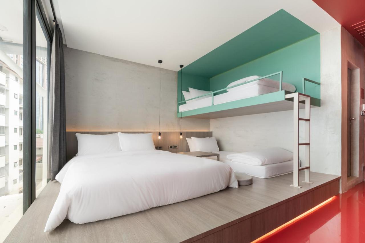 Albergue Speck