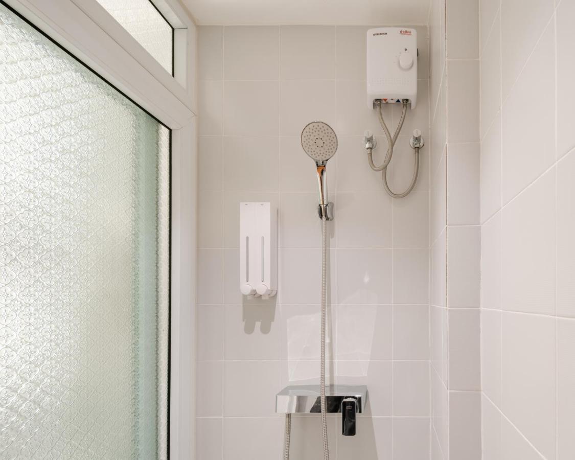 Albergue Speck *