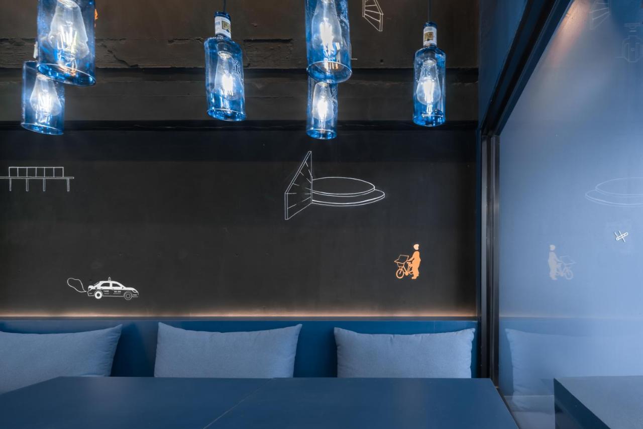 Albergue Speck