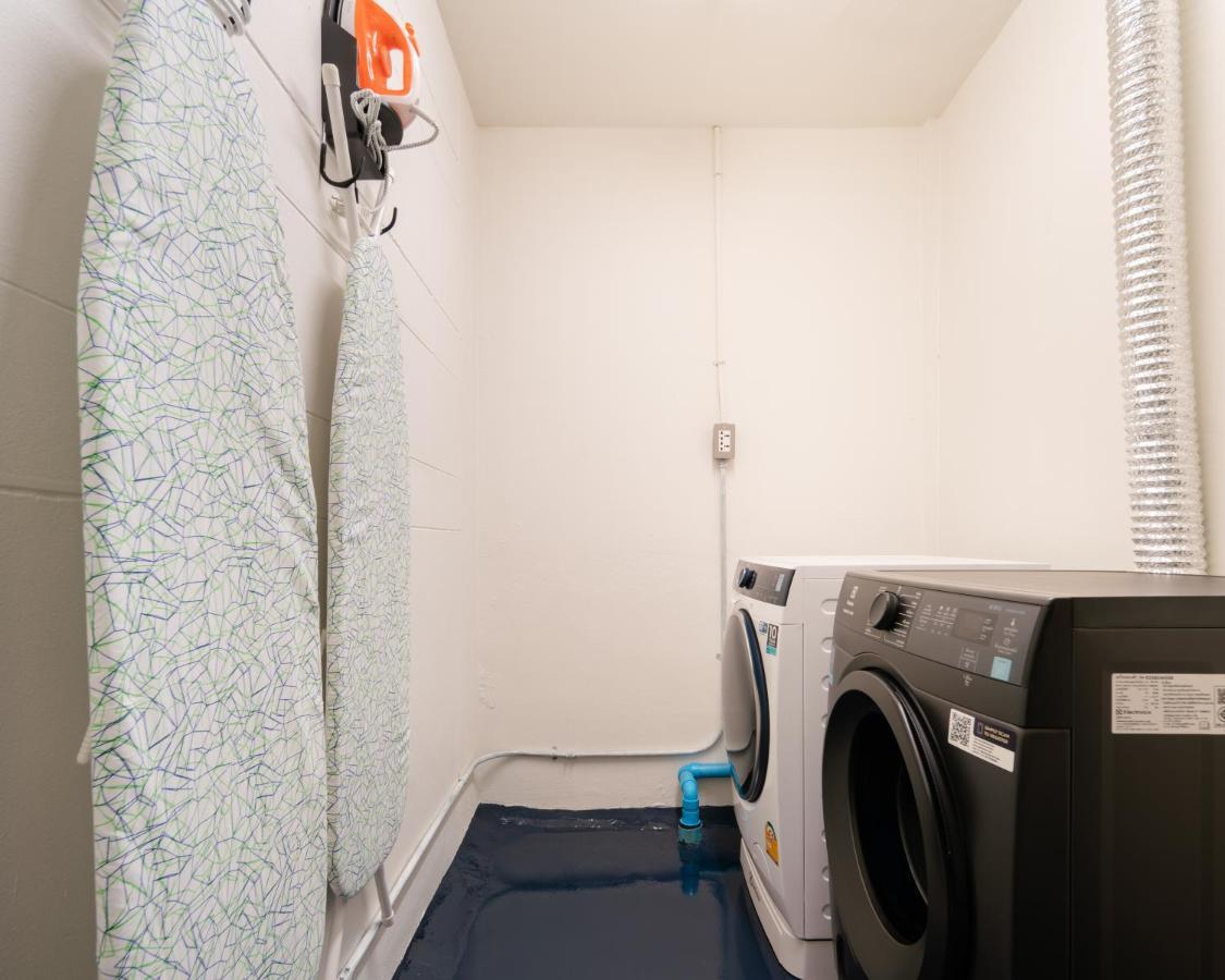 Albergue Speck