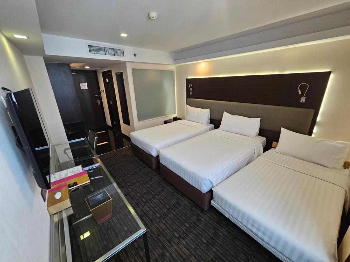 Royal Bangkok