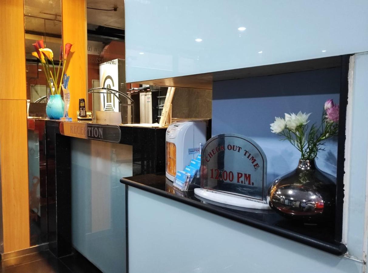 Hotel Cozi Hotel, 3*