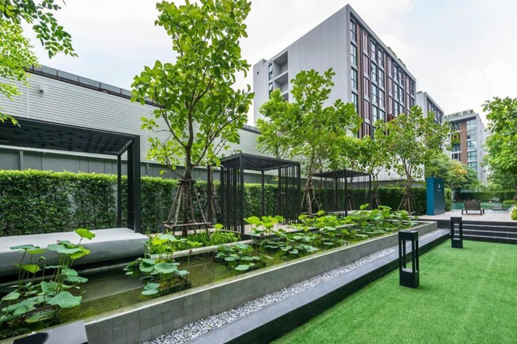 Apartment 1bedroom King Bed Fast Wifi Gym 00 Big Pool Checkin24h *