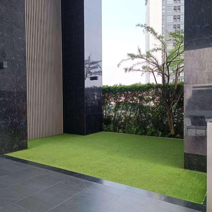 Căn hộ Sathon Luxury High-rise View Kingpower ,iconsiam ,bnh,silom
