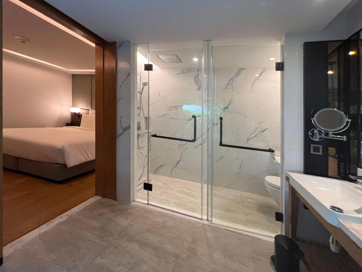Novotel Sukhumvit 34