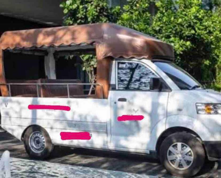 1bedroom King Bed Fast Wifi Gym 00 Big Pool Checkin24h Apartment *