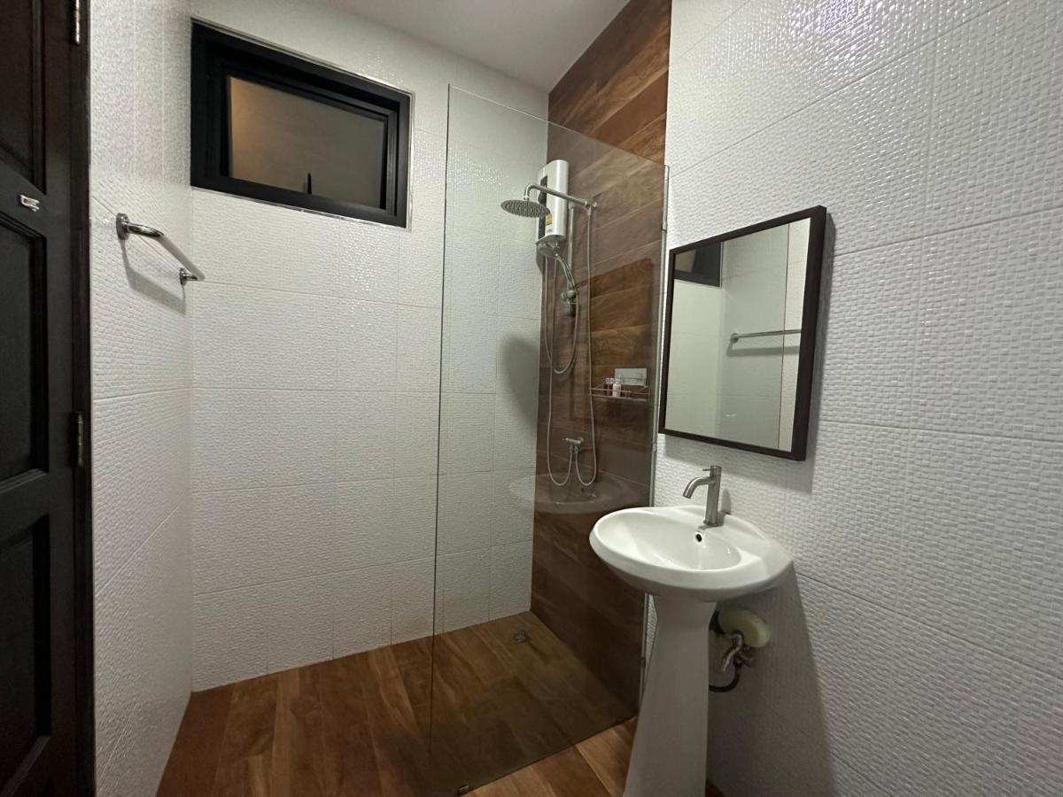 Appartement Pompom *