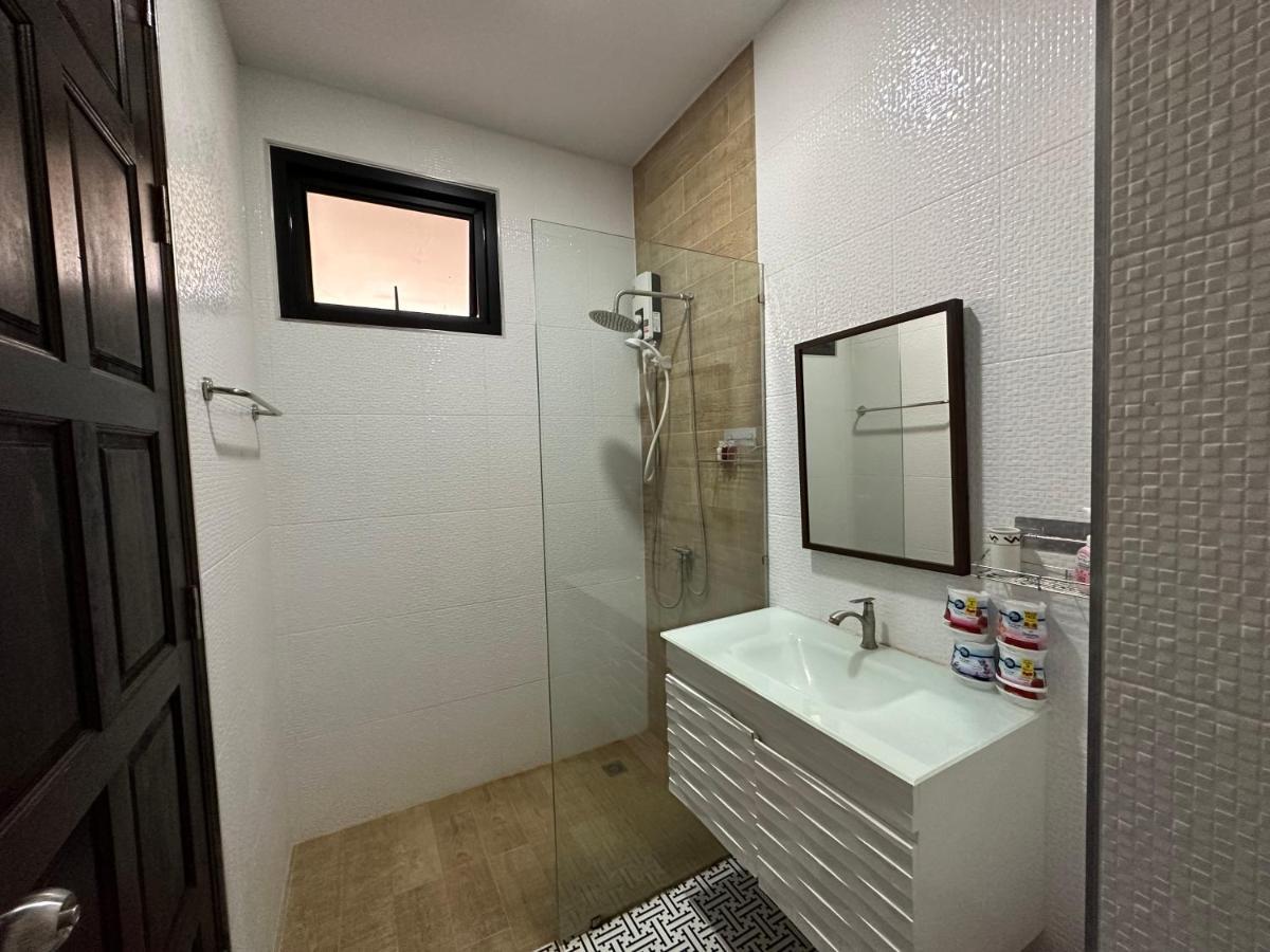 Appartement Pompom *