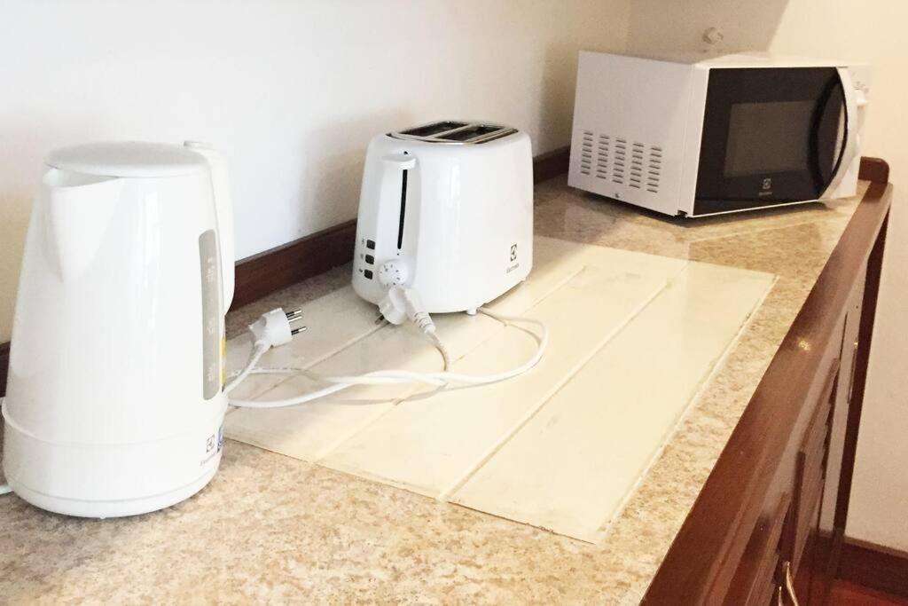 420 House- Up To 10 Guests In Bangkok. Hébergement de vacances