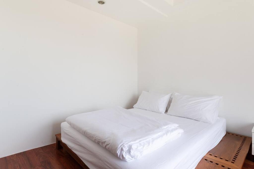 Сasa de vacaciones 420 House- Up To 10 Guests In Bangkok. Bangkok