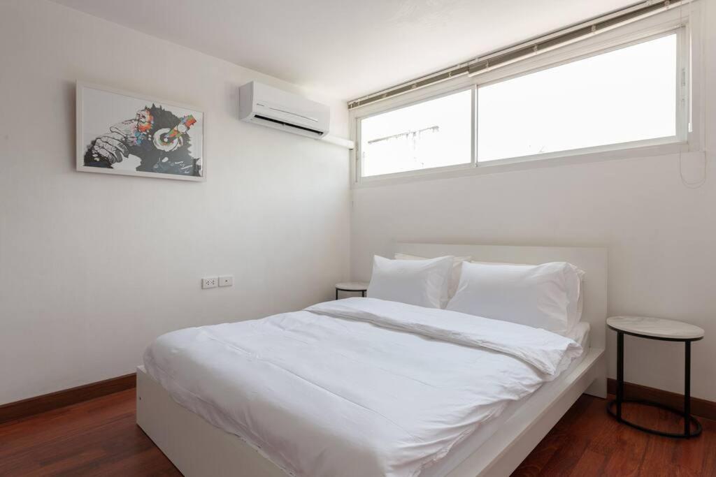 Hébergement de vacances 420 House- Up To 10 Guests In Bangkok. Bangkok