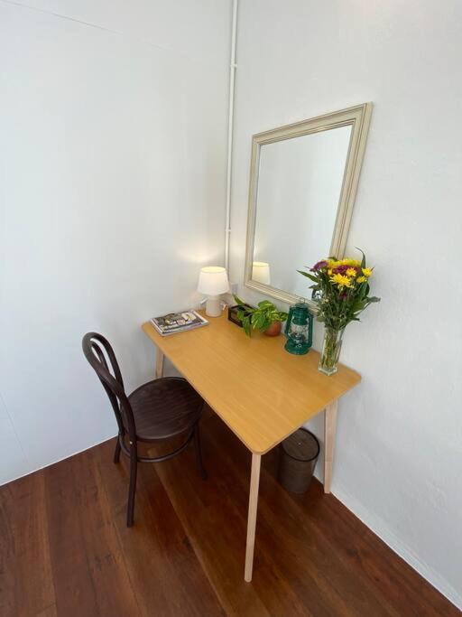1 Min Walk To Bts, 3 Bed 3 Bath, Entire House Apartment