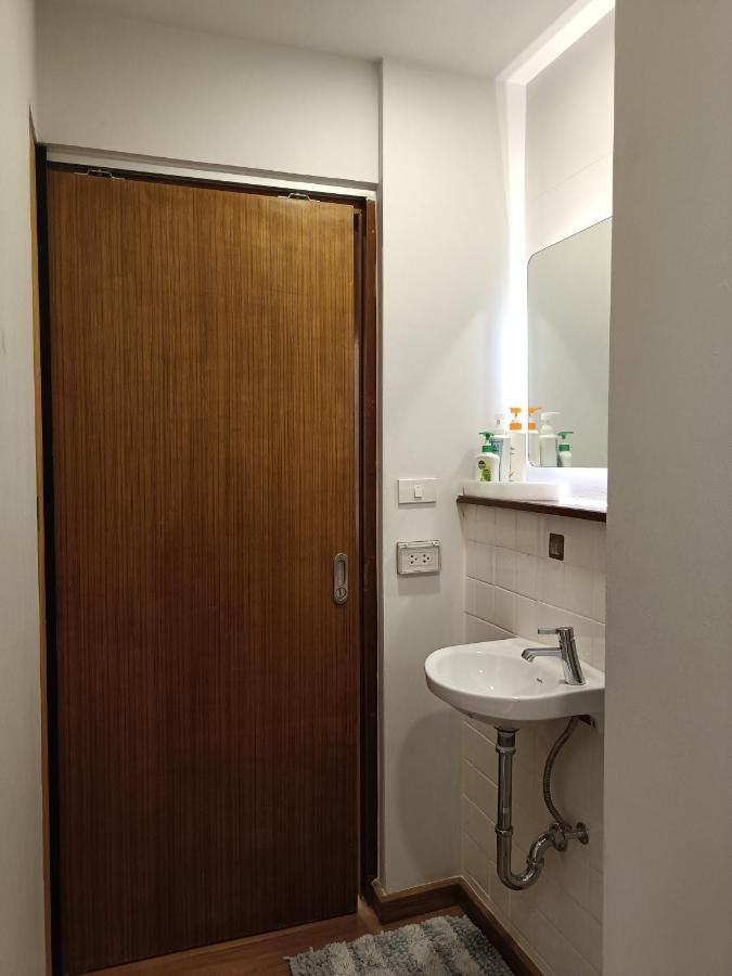 Baan 75, Sukhumvit 42 * Bangkok