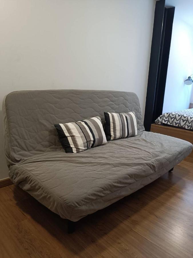Homestay Baan 75, Sukhumvit 42