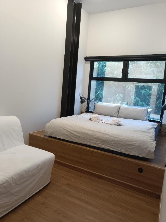 Homestay Baan 75, Sukhumvit 42 Bangkok