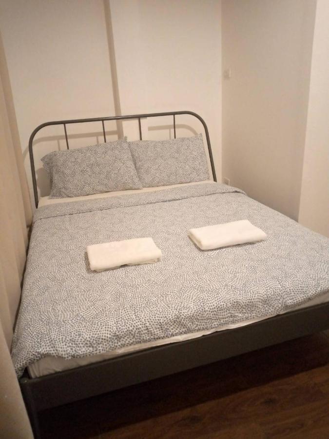 Cooper Hostel *