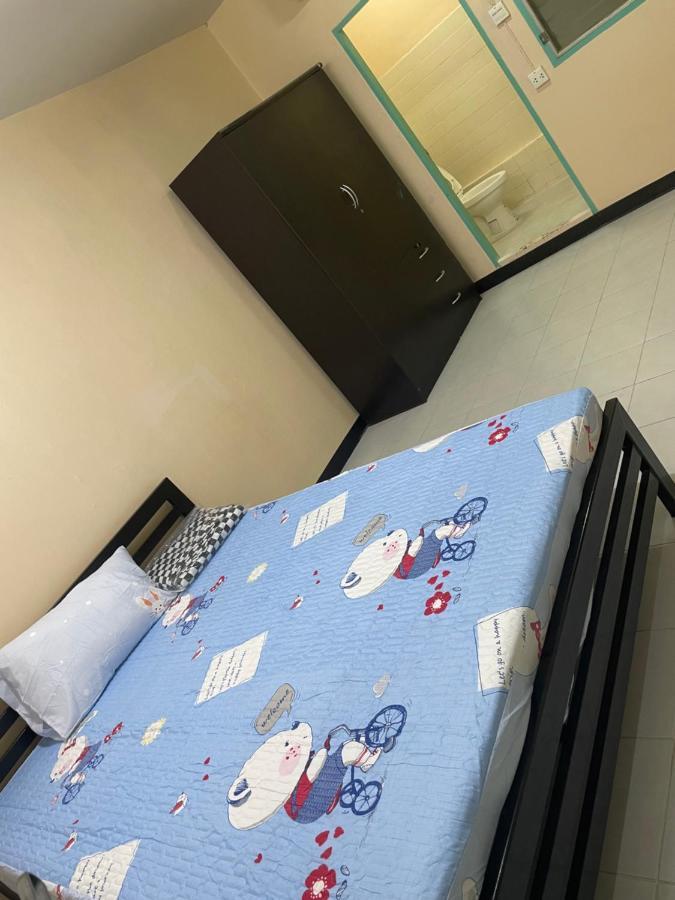 Apartamento 辉煌 Icon
