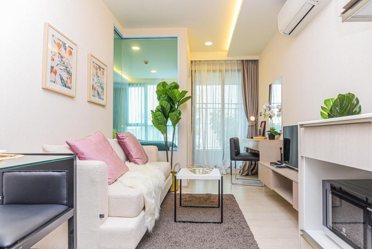 Navi Vt-ara36 Apartamento *