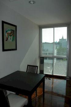 P.k. Garden Aparthotel 3*