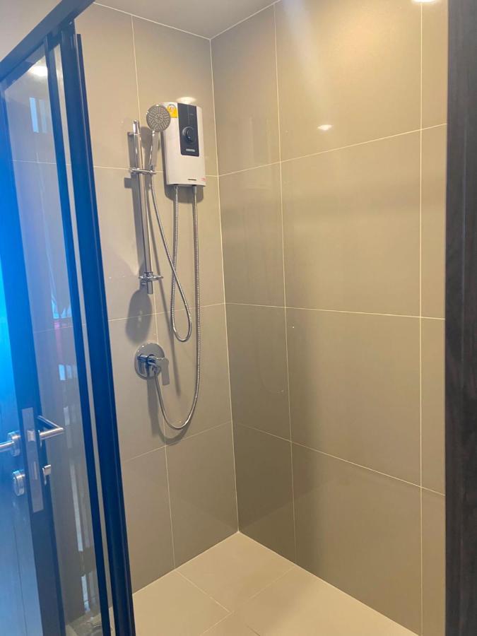 Appartamento Xt Huaikhwang *