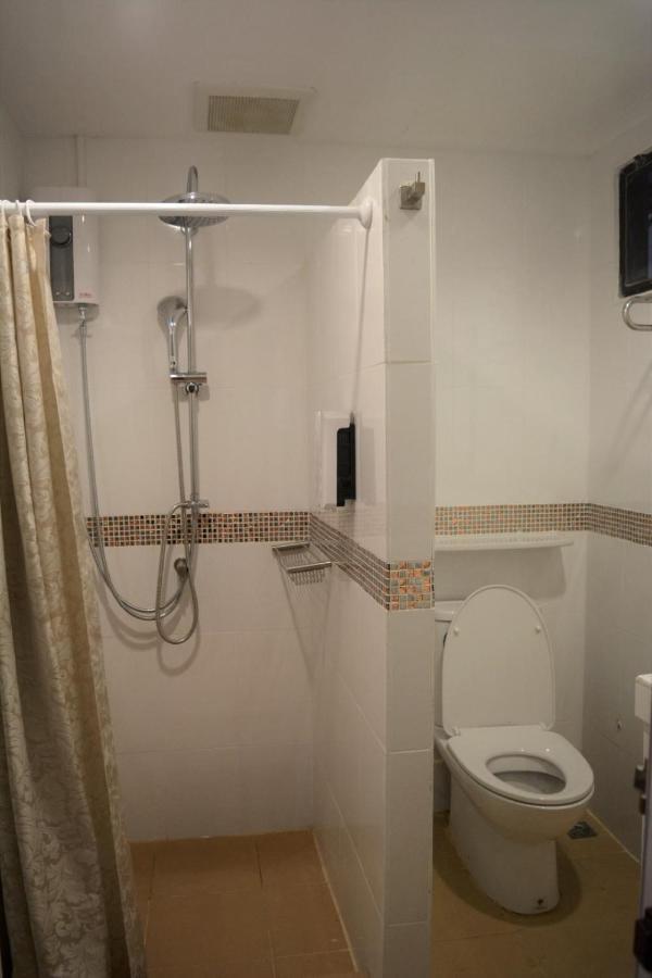Cana Boutique Hotell 4*