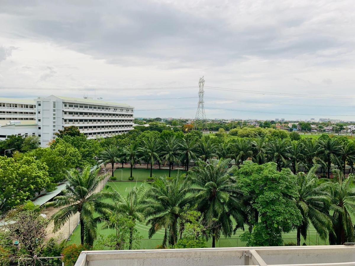 For Rent Popular T8 Fl8 * Bangkok