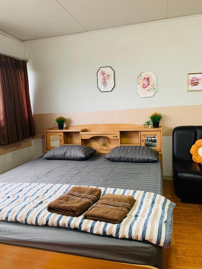 For Rent Popular T8 Fl8