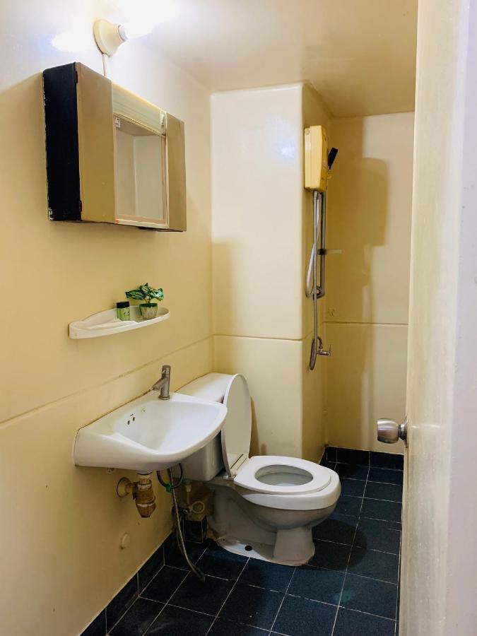 For Rent Popular T8 Fl8 Bangkok