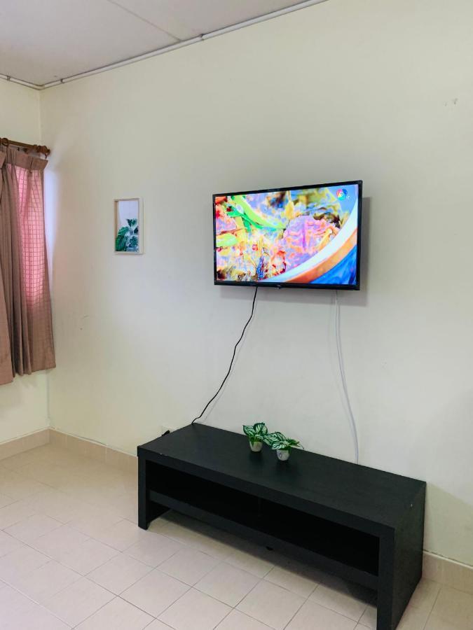 Apartment For Rent Popular T8 Fl9 *