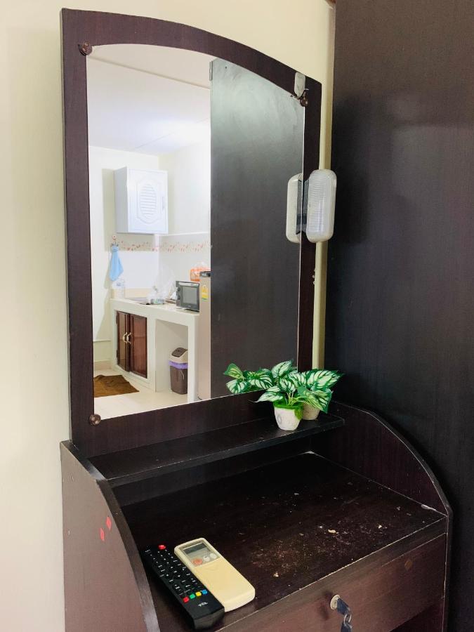 For Rent Popular T8 Fl9 Bangkok
