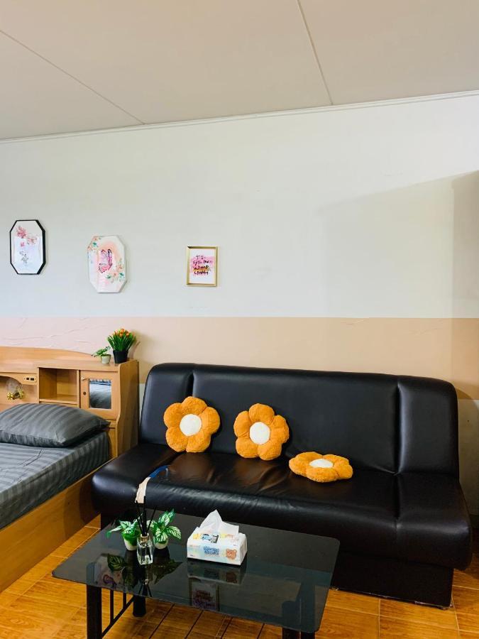 Pangsapuri For Rent Popular T8 Fl8