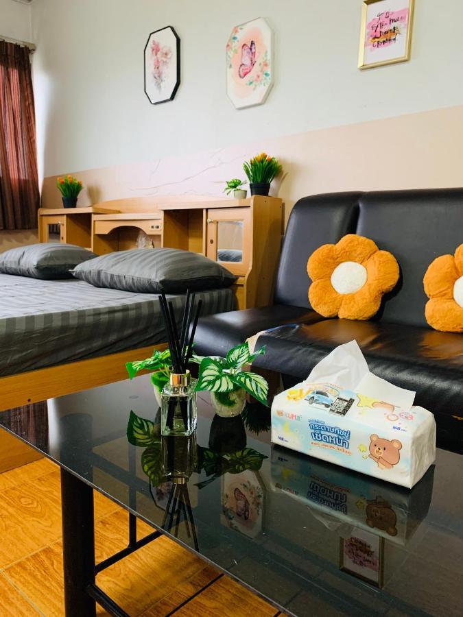 For Rent Popular T8 Fl8 Pangsapuri *
