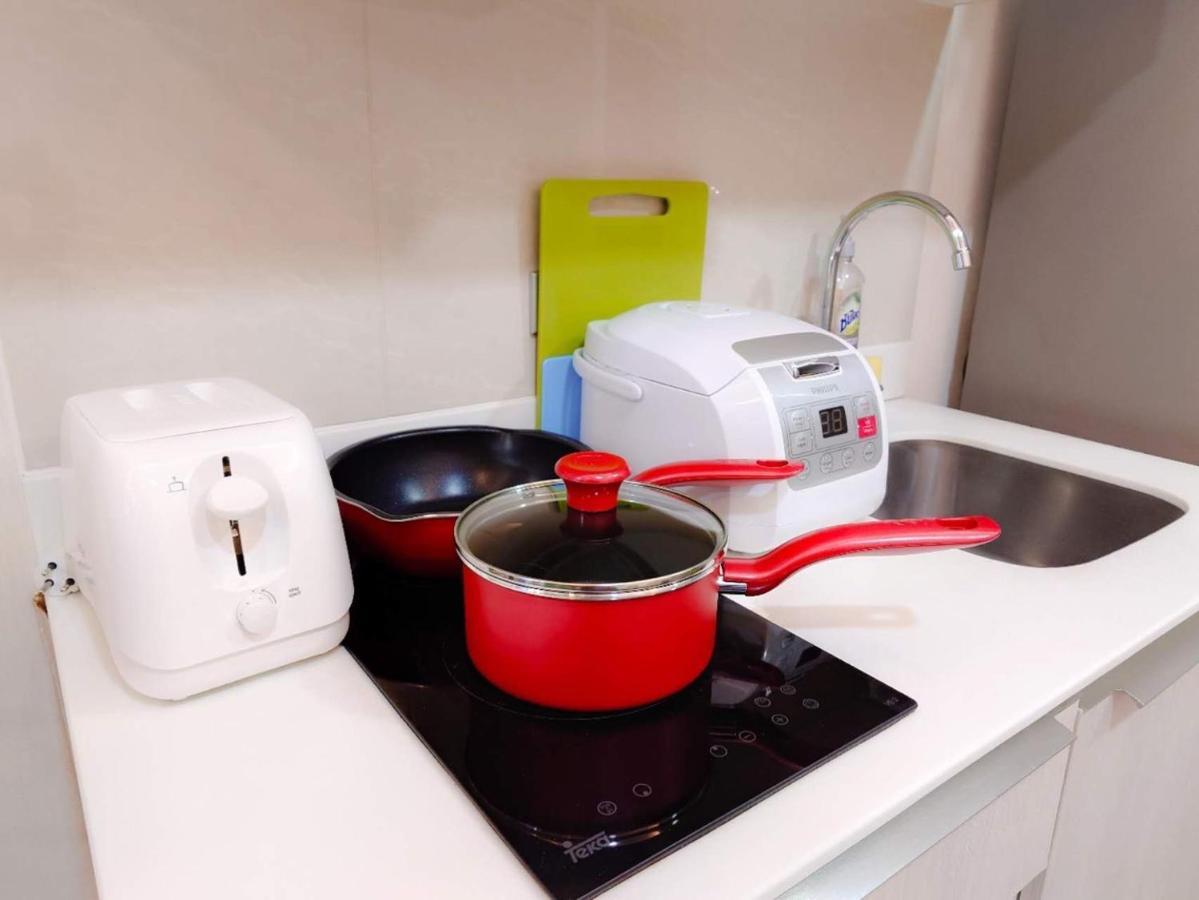 Navi Vt-ara36 Apartamento *