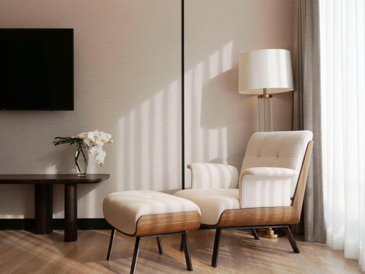 Hotel Mövenpick Bdms Wellness 5*