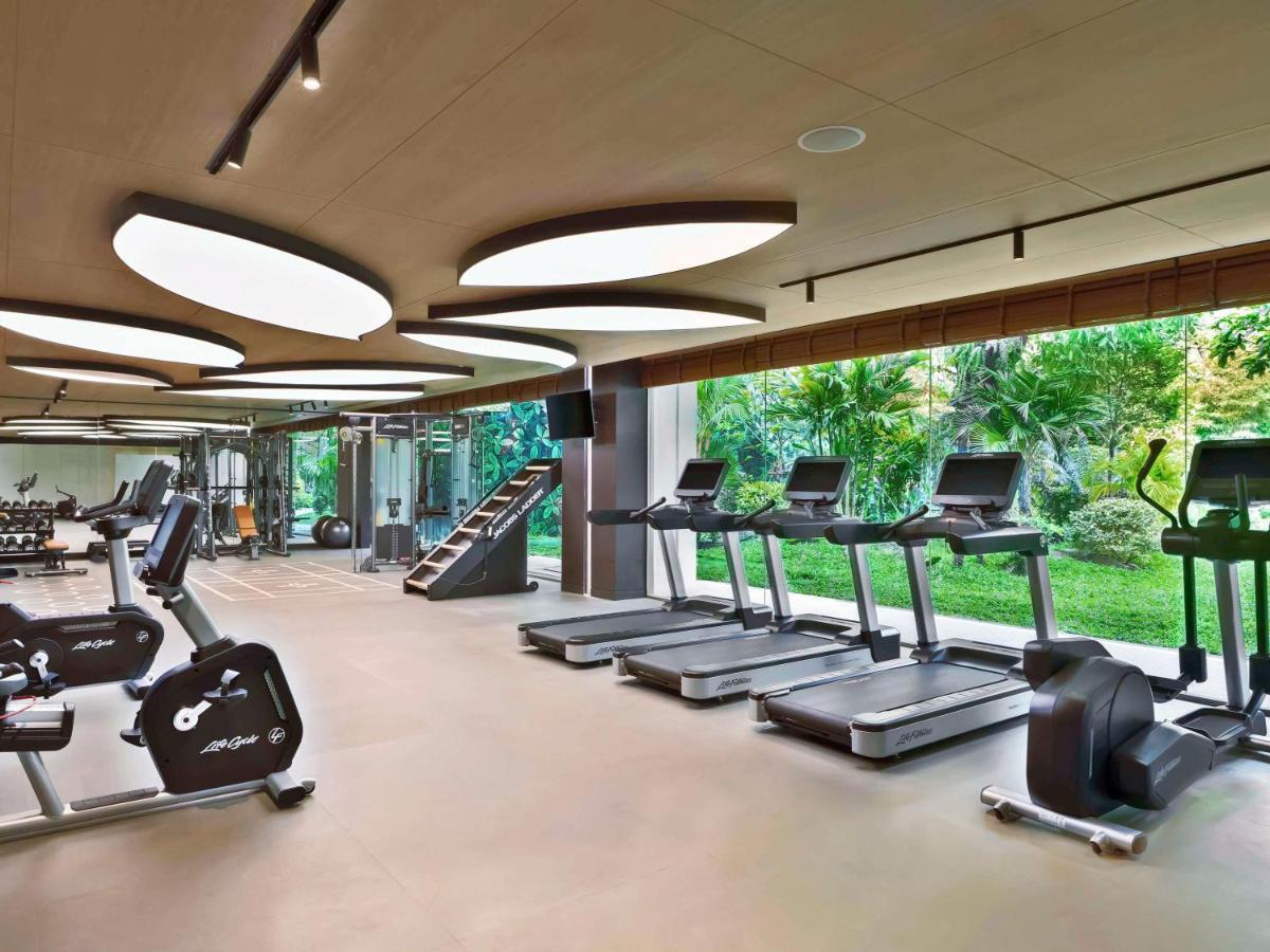 Mövenpick Bdms Wellness Hotel 5*