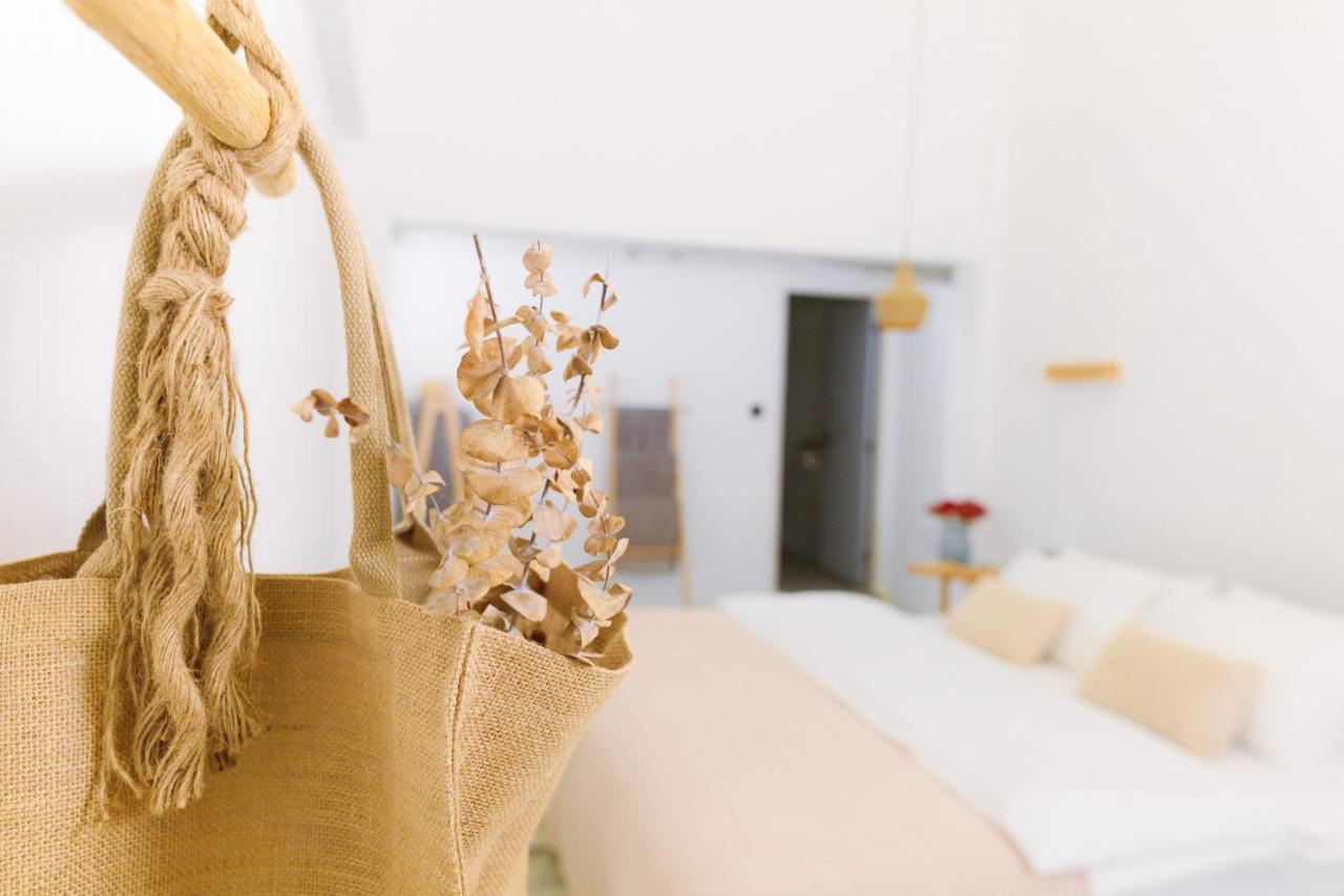 Ratchada Retreat Boutique 1 *