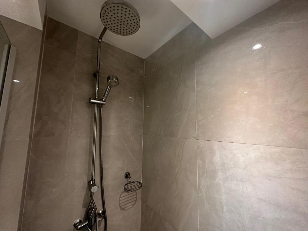 Hotel Buddy Lodge, Khaosan Road Bangkok