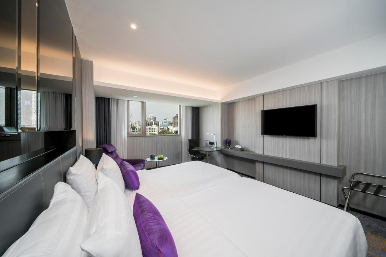 Jal Hotel 4*