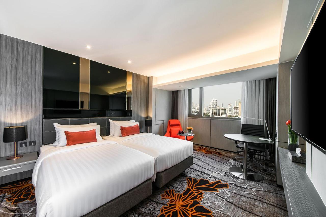 Jal Hotel 4*